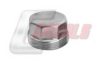 CASALS 9658 Cap, wheel bearing